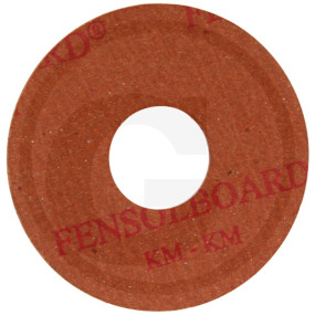 Reibscheibe Granit 13286690