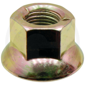 Mutter Granit 13286712