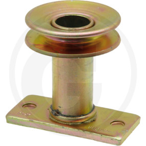 Messerhalter Granit 13286717