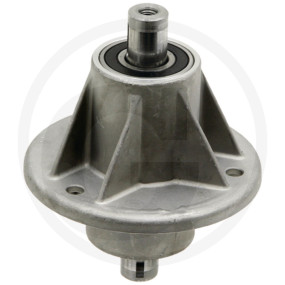 Spindel Granit 13286718