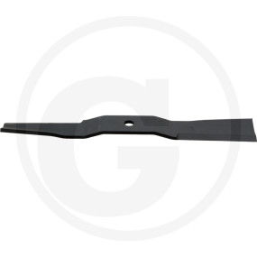 Messer Granit