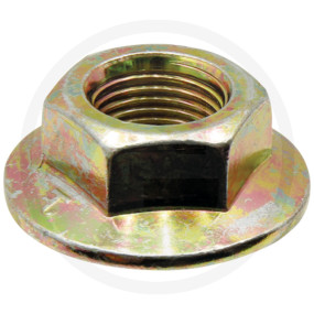 Mutter Granit 13286723