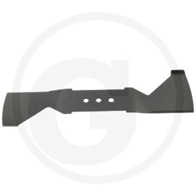 Messer Granit 13286725