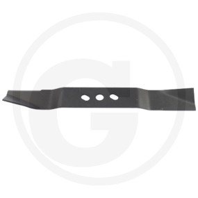 Messer Granit 13286726