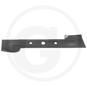 Messer Granit 13286727