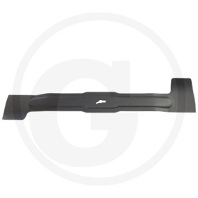 Messer Granit 13286728
