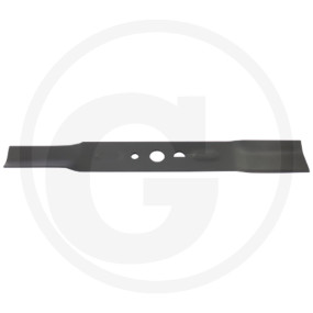 Messer Granit 13286729