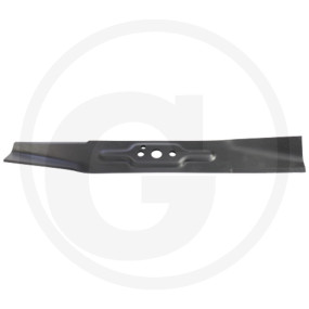 Messer Granit 13286730