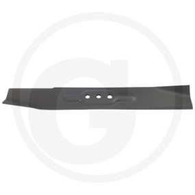 Messer Granit 13286731