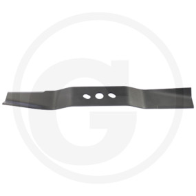 Messer Granit 13286732