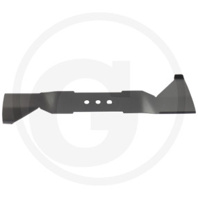 Messer Granit 13286733