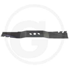 Messer Granit 13286736