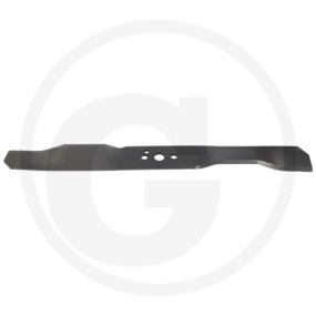 Messer Granit 13286737