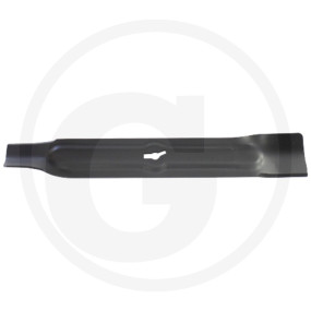 Messer Granit 13286738