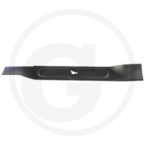 Messer Granit 13286741