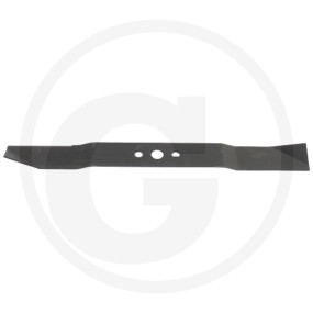 Messer Granit 13286742