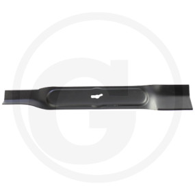Messer Granit 13286743