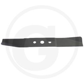 Messer Granit 13286744