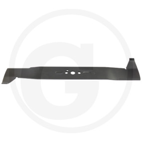 Messer Granit 13286745