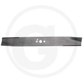 Messer Granit