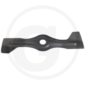 Messer Granit 13286750