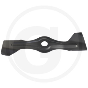Messer Granit 13286751