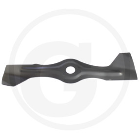 Messer Granit 13286752