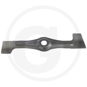Messer Granit 13286753