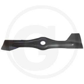 Messer Granit 13286754