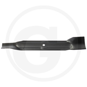 Messer Granit 13286767
