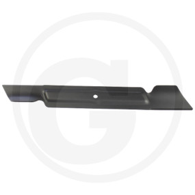 Messer Granit 13286768