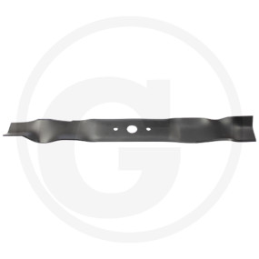 Messer Granit 13286773