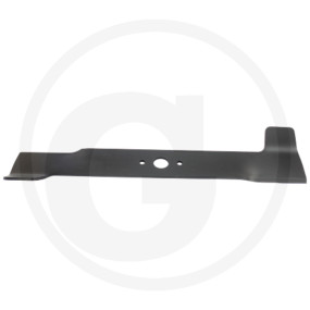 Messer Granit 13286774