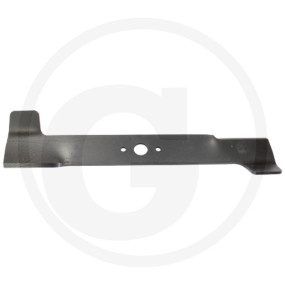 Messer Granit 13286775