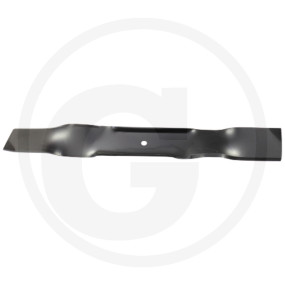 Messer Granit 13286778