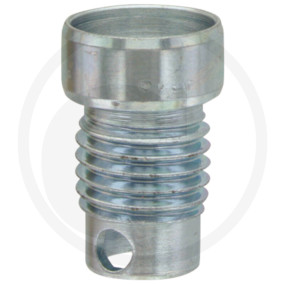 Adapterbolzen M12 X 1,25 Lgi (Typc) Granit 13286799