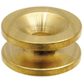 Fadenöse Granit 13286843