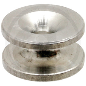 Fadenöse Granit 13286844