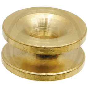 Fadenöse Granit 13286845