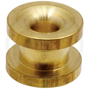 Fadenöse Granit 13286846