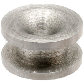 Fadenöse Granit 13286848