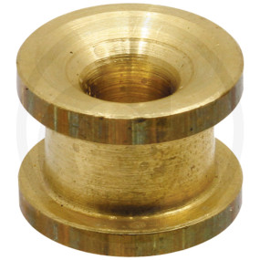 Fadenöse Granit 13286849