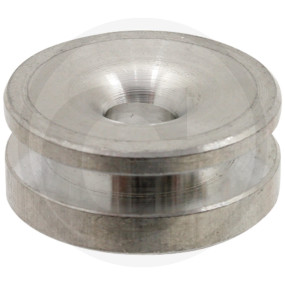 Fadenöse Granit 13286850