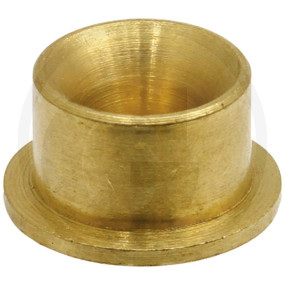 Fadenöse Granit 13286851