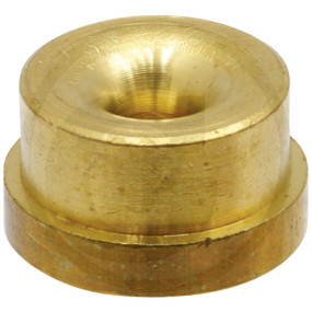 Fadenöse Granit 13286852