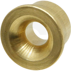 Fadenöse Granit 13286853