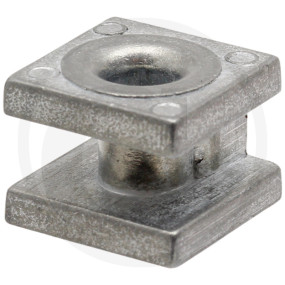 Fadenöse Granit 13286854