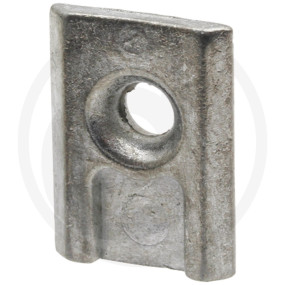 Fadenöse Granit 13286855