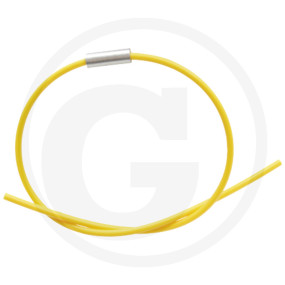 Mähfaden Granit 13286883