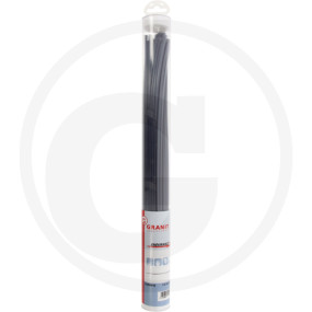 Vpe50 ?3,5Mm X 0,4 Meter 4-Kant Enduranc Granit 13286916